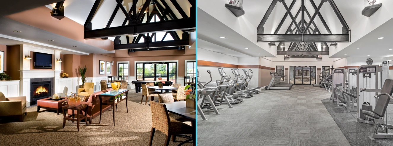 halstead danvers before after