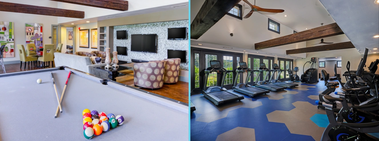 halstead framingham before after