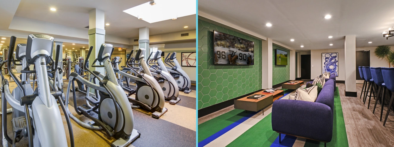 halstead framingham before after