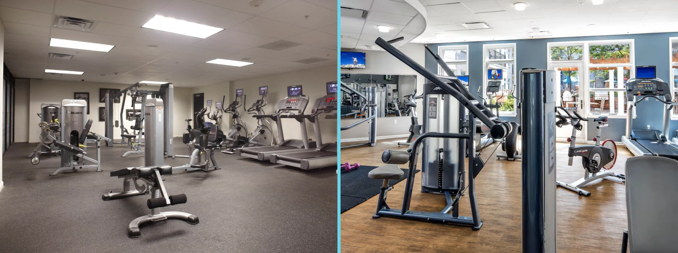 halstead hoboken before after