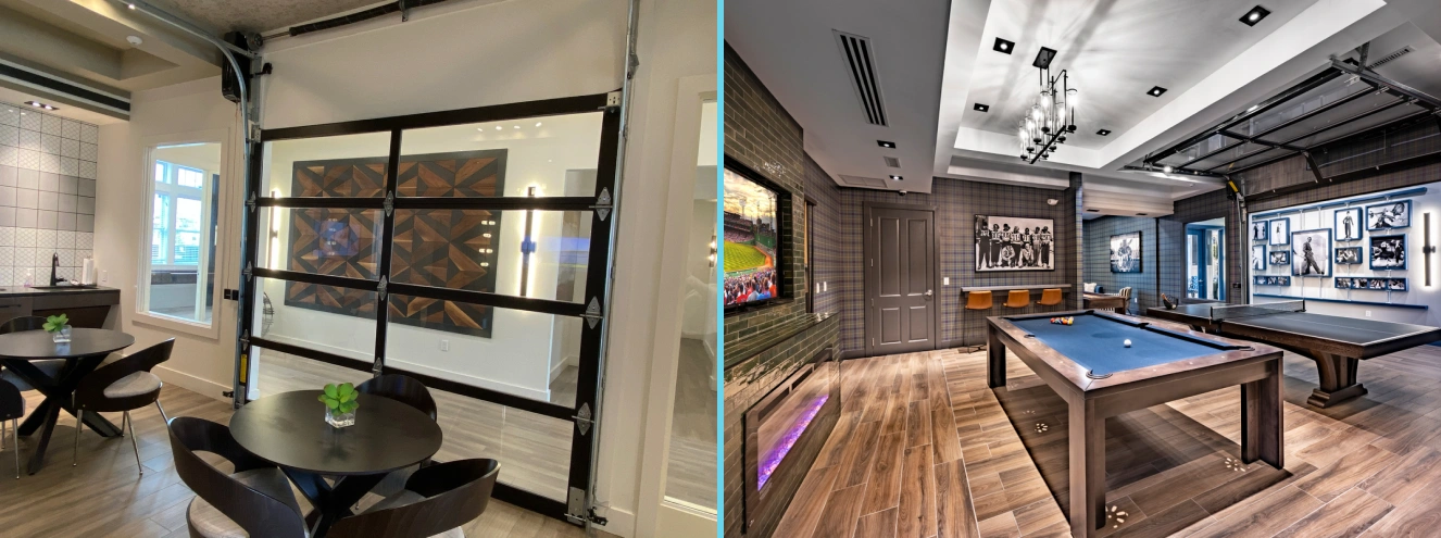 halstead maynard before after