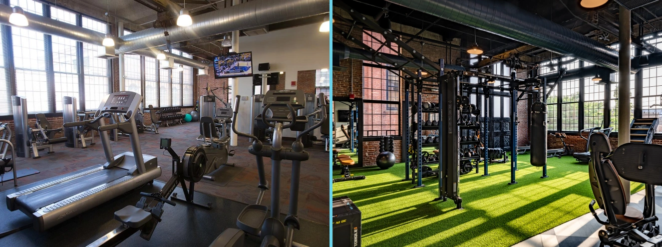 halstead providence before after