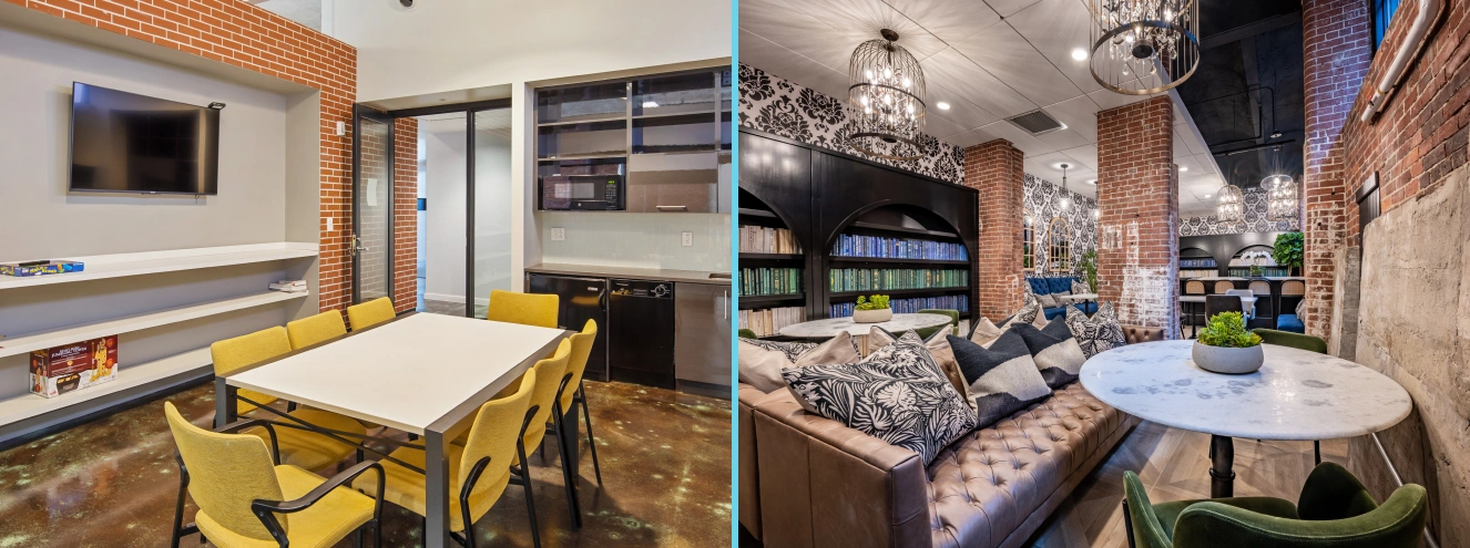 halstead providence before after